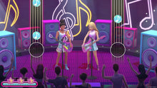 Barbie: Project Friendship - PS4 Game