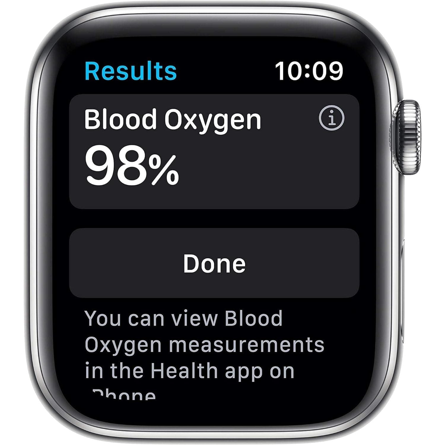 Buy Apple,Apple Watch Series 6 44mm (GPS + Cellular) - Silver Stainless Steel Aluminium Case with White Sport Band - Gadcet UK | UK | London | Scotland | Wales| Ireland | Near Me | Cheap | Pay In 3 | Watches