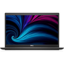 Buy Dell,Dell Latitude 3520 - 15.6 Inch - 256GB SSD - 8GB RAM - Intel Core i5-1135G7 - Windows 11 Pro - Business Laptop - Grey - Gadcet UK | UK | London | Scotland | Wales| Ireland | Near Me | Cheap | Pay In 3 | Laptops