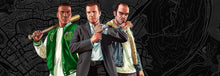 Buy Xbox,Grand Theft Auto V (Xbox 360) - Gadcet.com | UK | London | Scotland | Wales| Ireland | Near Me | Cheap | Pay In 3 | Video Game Software