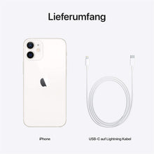Buy Apple,Apple iPhone 12 Mini 128GB White Sim-Free Unlocked Mobile Phone - Gadcet UK | UK | London | Scotland | Wales| Near Me | Cheap | Pay In 3 | Unlocked Mobile Phone