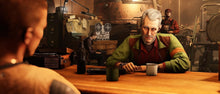 Buy Xbox One,Wolfenstein II: The New Colossus – Xbox One Game - Gadcet UK | UK | London | Scotland | Wales| Near Me | Cheap | Pay In 3 | Video Game Software