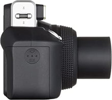 Buy FUJIFILM,Fujifilm instax Wide 300 Instant Camera - Gadcet.com | UK | London | Scotland | Wales| Ireland | Near Me | Cheap | Pay In 3 | Cameras