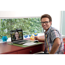 Buy Microsoft,Microsoft LifeCam HD-3000 Webcam – Black - Gadcet UK | UK | London | Scotland | Wales| Near Me | Cheap | Pay In 3 | Webcams