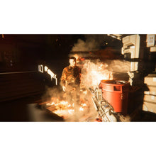 Buy playstation,Alien: Isolation - Nostromo Edition (PS4) - Gadcet UK | UK | London | Scotland | Wales| Ireland | Near Me | Cheap | Pay In 3 | Games