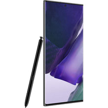 Buy Samsung,Samsung Galaxy Note20 Ultra 5G 256GB - Mystic Black - Unlocked - Gadcet UK | UK | London | Scotland | Wales| Near Me | Cheap | Pay In 3 | Unlocked Mobile Phones