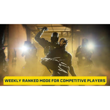 Buy PlayStation,Tom Clancy's Rainbow Six Extraction - PS4 Game - Gadcet UK | UK | London | Scotland | Wales| Near Me | Cheap | Pay In 3 | Video Game Software