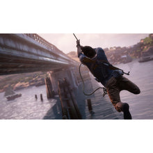 Buy PlayStation,Uncharted 4: A Thief's End - PS4 Game - Gadcet UK | UK | London | Scotland | Wales| Near Me | Cheap | Pay In 3 | Video Game Software