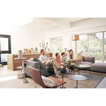 Buy Sony,Sony HT-A9 Home Theatre System with 360 Spatial Sound Mapping and Dolby Atmos - Gadcet UK | UK | London | Scotland | Wales| Near Me | Cheap | Pay In 3 | Home Theater Systems