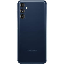 Buy Samsung,Samsung Galaxy M14 5G Dual SIM (6GB+128GB) Berry Blue SIM-Free Unlocked - Gadcet UK | UK | London | Scotland | Wales| Near Me | Cheap | Pay In 3 | Unlocked Mobile Phone