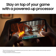 71xSCPusgQL._AC_SL1500.jpg