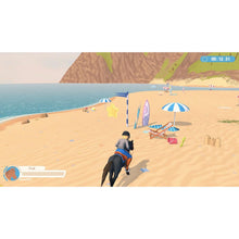 My Life: Riding Stables 3 - PS4 Game