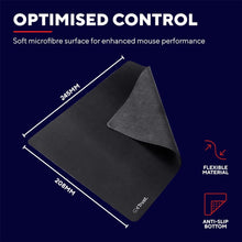 Buy Trust Gaming,Trust Gaming GXT 790 Tridox 3-in-1 Gaming PC Bundle - Lightweight Headset with 50mm Drivers, Programmable Wired Mouse 200-6400 DPI, Mouse Mat, Gamer Set for Computer, Laptop, Desktop - Black - Gadcet UK | UK | London | Scotland | Wales| Near Me | Cheap | Pay In 3 | Headphone