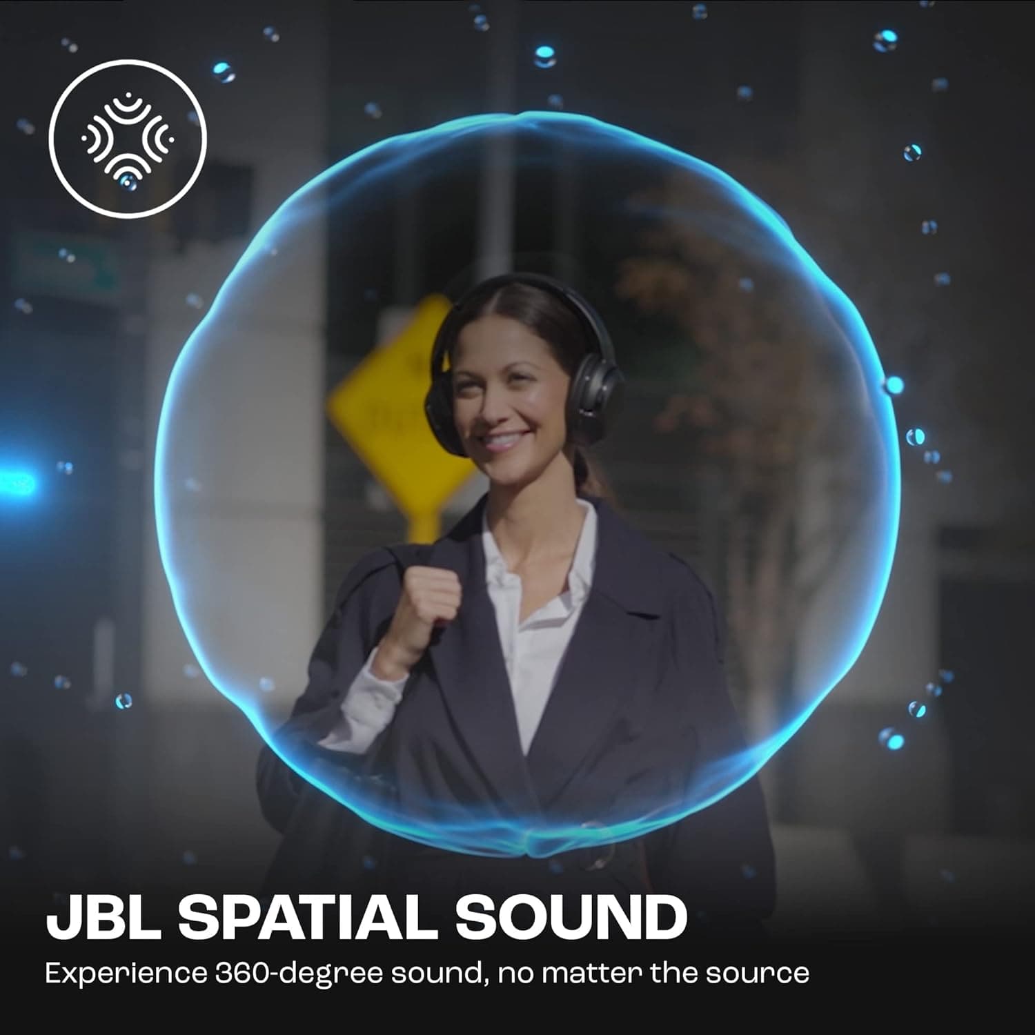 Buy JBL,JBL Tour One M2 - Wireless Bluetooth - Noise-Cancelling Headphones - Black - Gadcet UK | UK | London | Scotland | Wales| Ireland | Near Me | Cheap | Pay In 3 | Headphones & Headsets