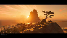 Buy Sony,Ghost of Tsushima: Director’s Cut (PS5) - Gadcet UK | UK | London | Scotland | Wales| Ireland | Near Me | Cheap | Pay In 3 | Video Game Software