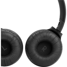 Buy JBL,JBL Tune510BT - Wireless on-ear headphones featuring Bluetooth 5.0, up to 40 hours battery life and speed charge, in black - Gadcet UK | UK | London | Scotland | Wales| Ireland | Near Me | Cheap | Pay In 3 | Headphones & Headsets