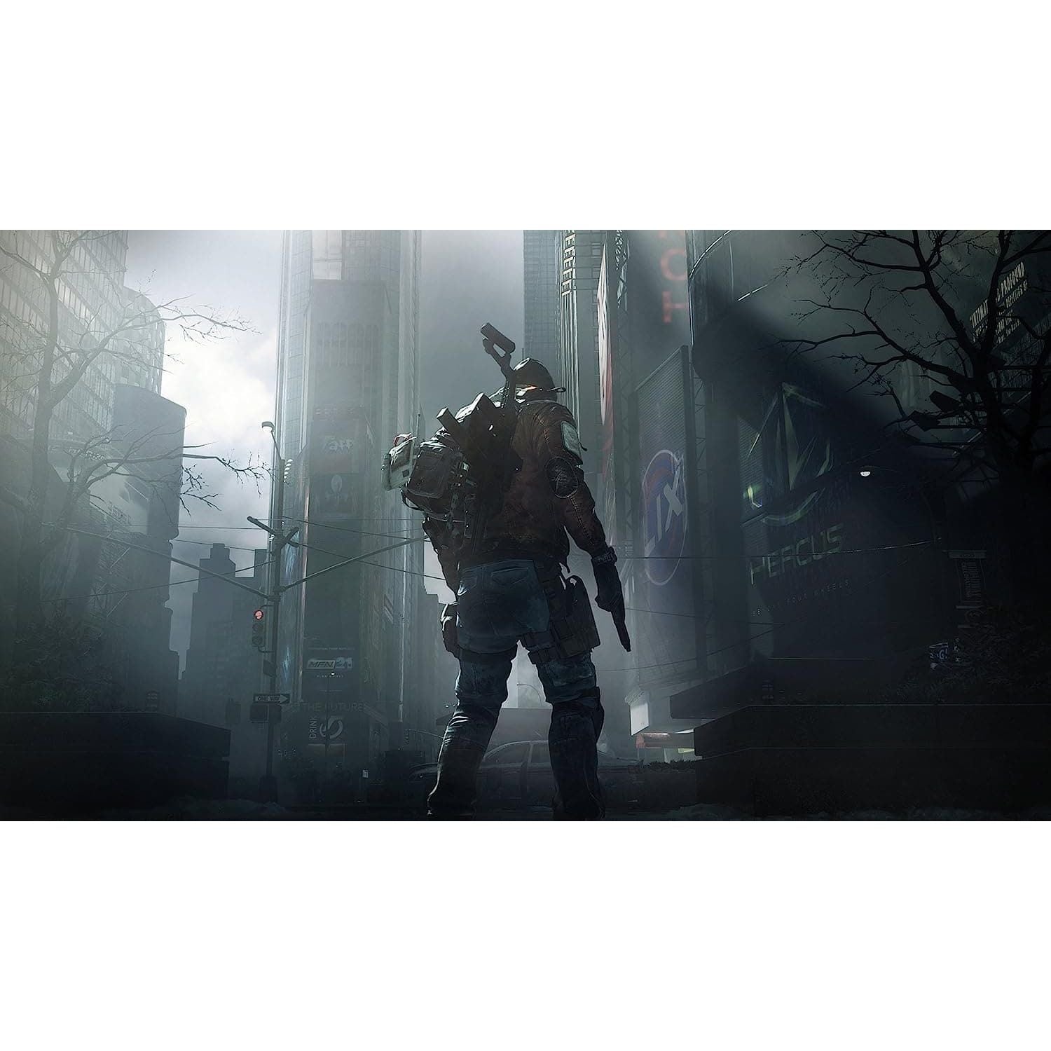 Buy Gadcet.com,Tom Clancy's The Division (PS4) - Gadcet.com | UK | London | Scotland | Wales| Ireland | Near Me | Cheap | Pay In 3 |