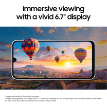 Buy Samsung,Samsung Galaxy A16 5G - 128GB Storage, 4GB RAM, Light Gray, Unlocked - Gadcet UK | UK | London | Scotland | Wales| Near Me | Cheap | Pay In 3 | Unlocked Mobile Phone
