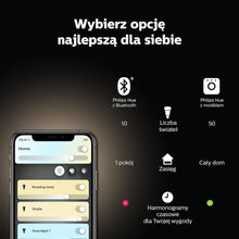 Buy Philips Hue,Philips Hue Adore White Ambiance Smart Bathroom Ceiling Light with Bluetooth, Works with Alexa, Google Assistant and Apple Homekit - Gadcet UK | UK | London | Scotland | Wales| Ireland | Near Me | Cheap | Pay In 3 | Lighting Accessories