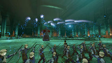 Buy Nintendo,Fire Emblem: Three Houses - Nintendo Switch - Gadcet.com | UK | London | Scotland | Wales| Ireland | Near Me | Cheap | Pay In 3 | Video Game Software