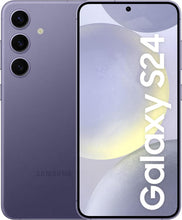 71xunkq4BPL._AC_SL1500.jpg