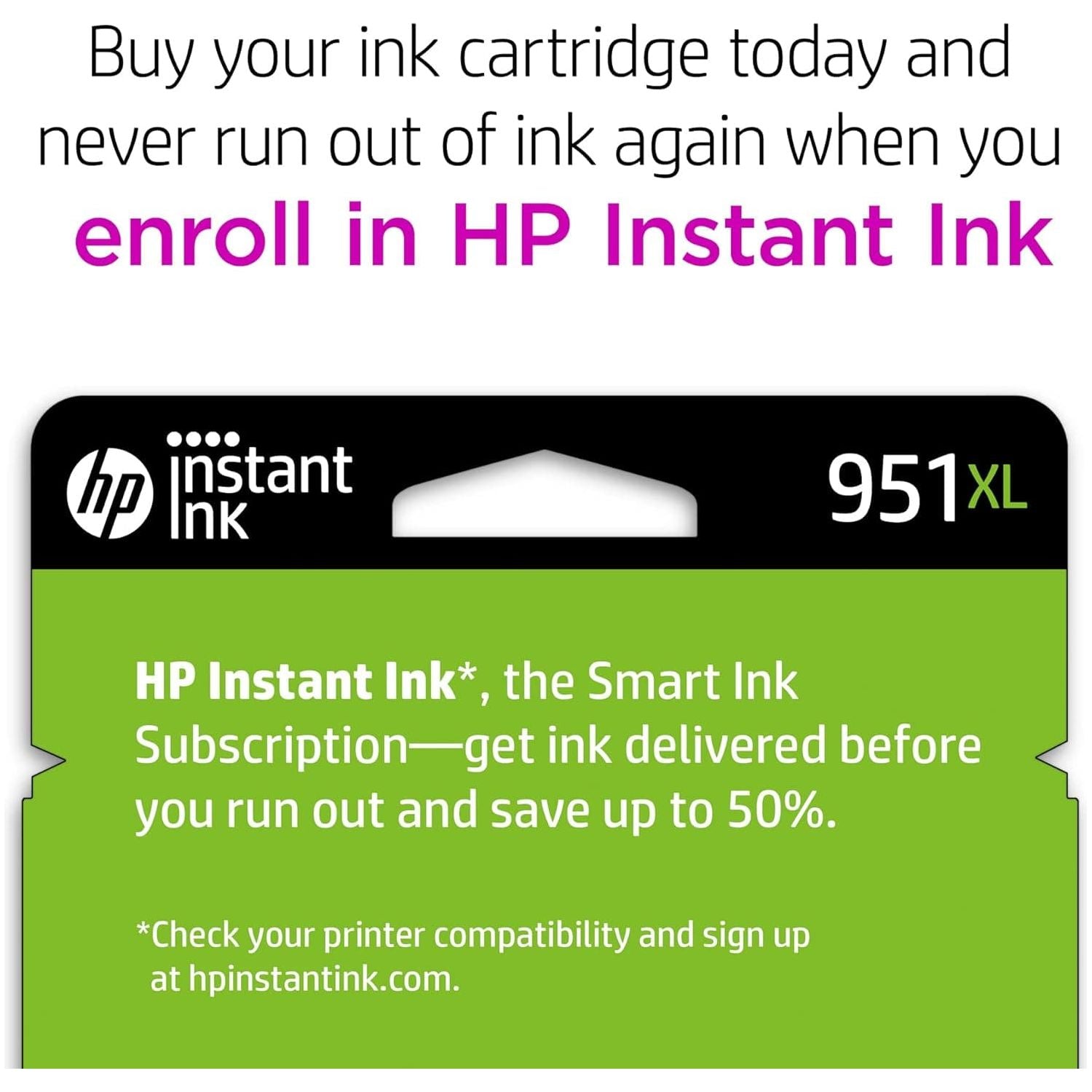 Buy HP,HP CN047AN Ink Cartridge Pink - Gadcet UK | UK | London | Scotland | Wales| Ireland | Near Me | Cheap | Pay In 3 | Toner & Inkjet Cartridge Refills