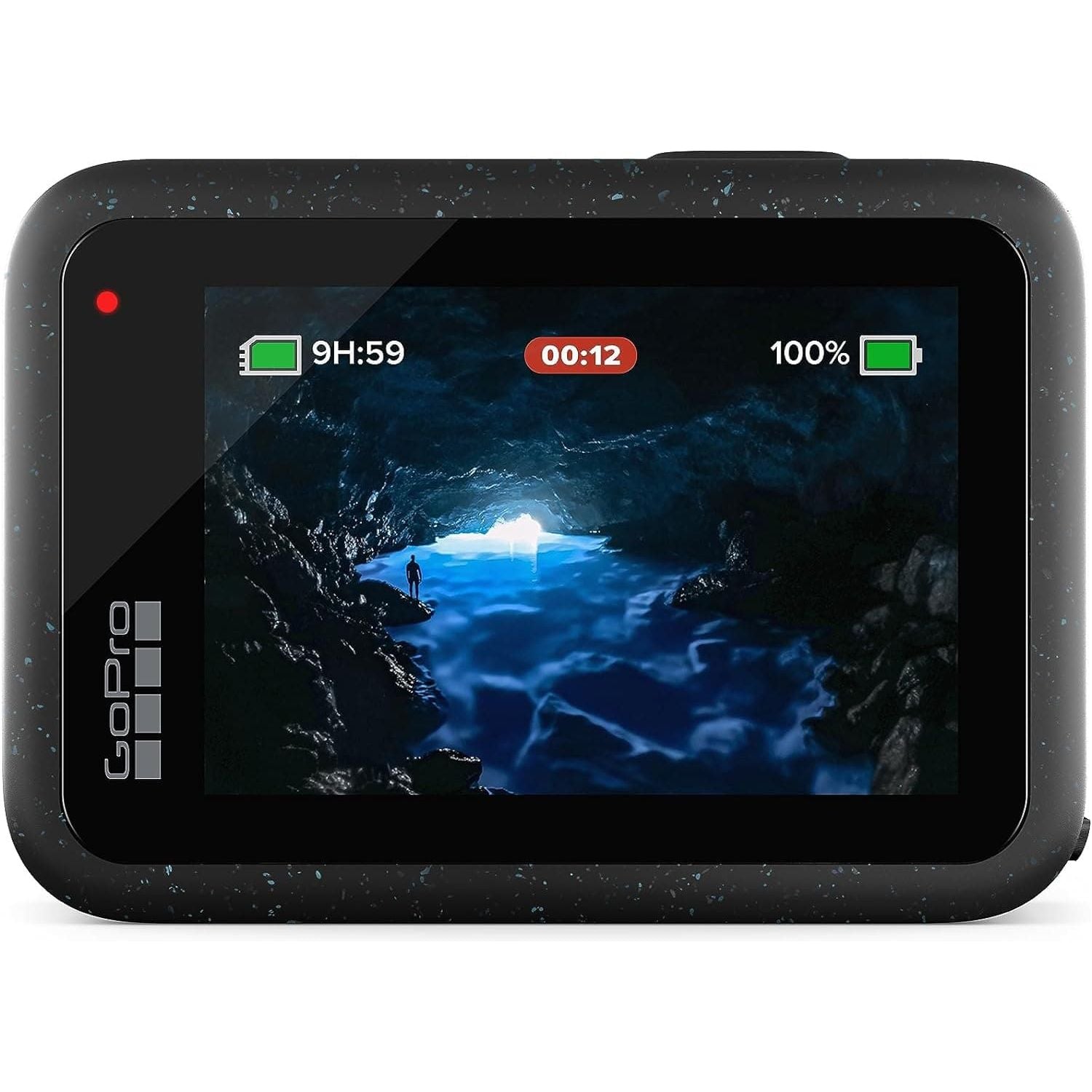 Buy GoPro,GoPro HERO12 Black - Waterproof 5.3K60 Ultra HD Action Camera with 27MP Photos, HDR, Live Streaming, and Stabilization - Gadcet UK | UK | London | Scotland | Wales| Near Me | Cheap | Pay In 3 | Action Video Cameras