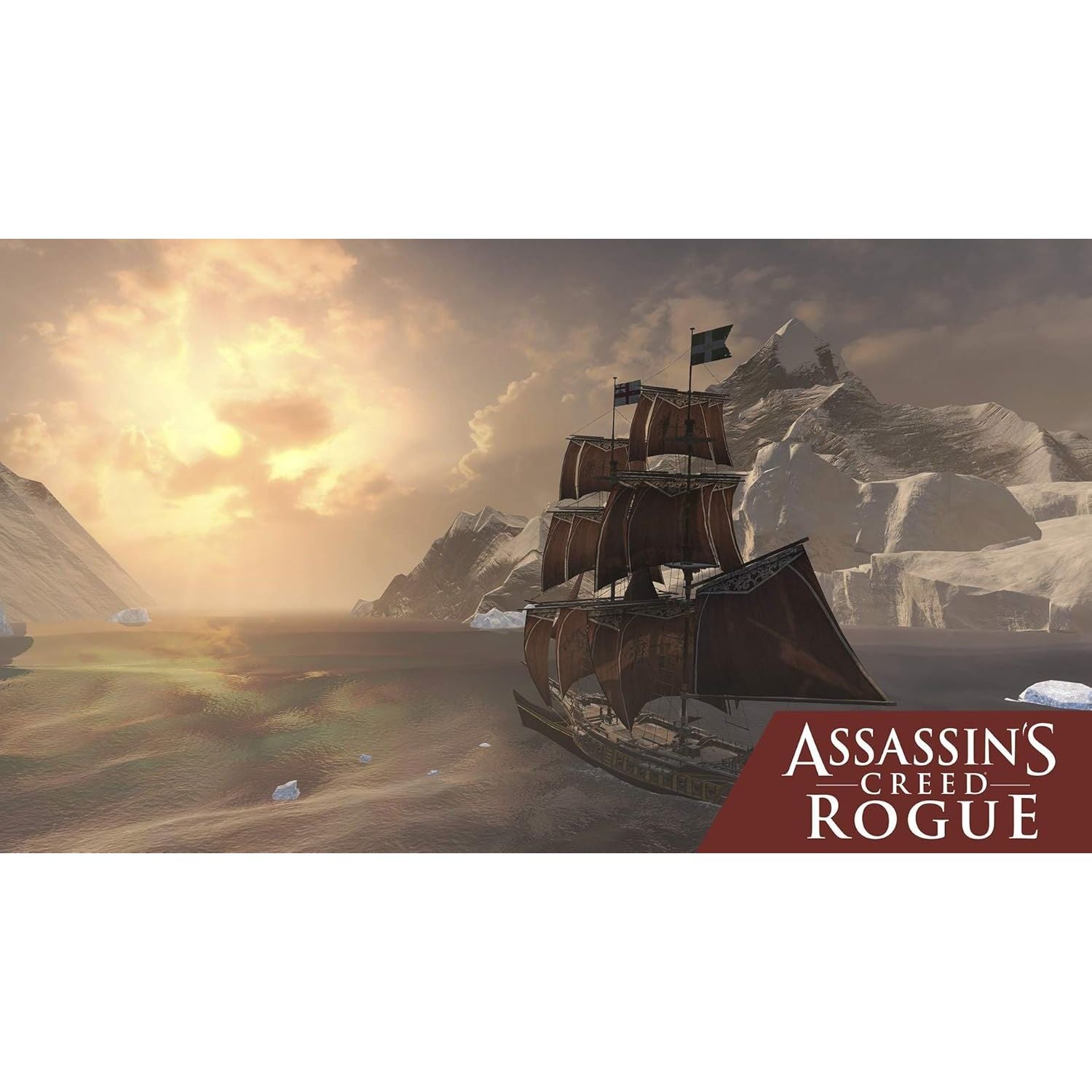 Buy Nintendo,Assassins Creed Rebel Collection (Code in Box) (Nintendo Switch) - Gadcet UK | UK | London | Scotland | Wales| Near Me | Cheap | Pay In 3 | Video Game Software