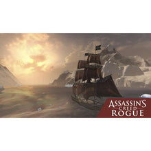 Assassin's Creed: The Rebel Collection - Nintendo Switch Game