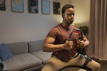Buy Nintendo,Nintendo Switch - Ring Fit Adventure - Gadcet UK | UK | London | Scotland | Wales| Ireland | Near Me | Cheap | Pay In 3 | Game Controller Accessories