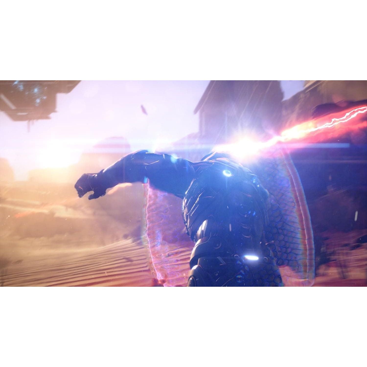 Buy Xbox One,Mass Effect Andromeda (Xbox One) - Gadcet UK | UK | London | Scotland | Wales| Ireland | Near Me | Cheap | Pay In 3 | Video Game Software