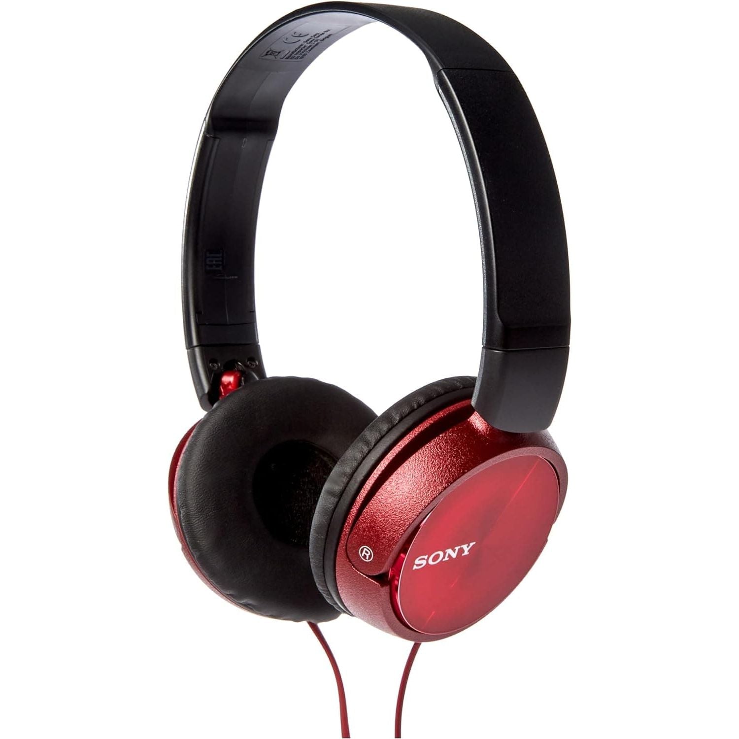 71yRkWqq1nL._AC_SL1500.jpg