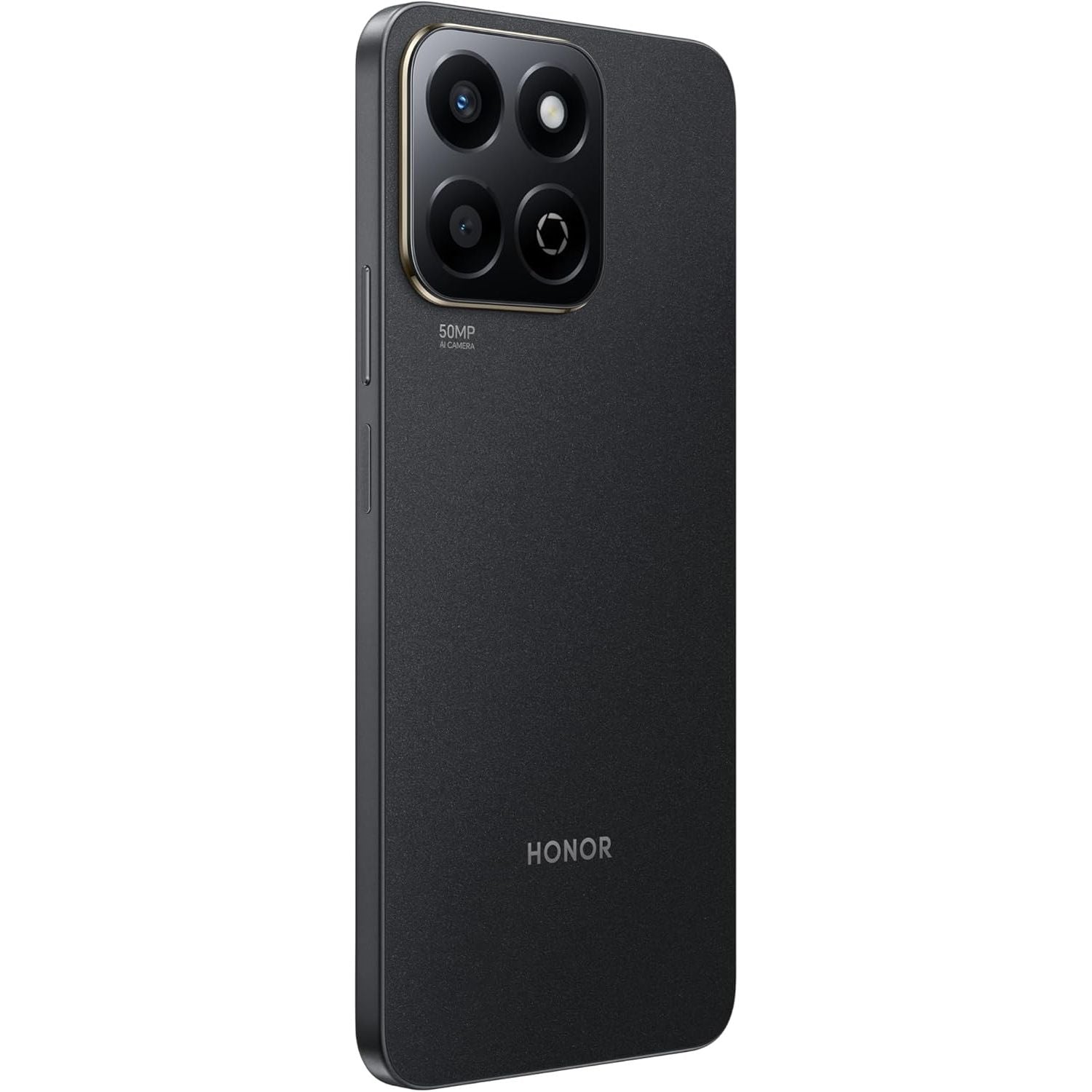 Buy HONOR,HONOR 200 Smart 4GB RAM 256GB Storage SIM-Free Smartphone Unlocked Midnight Black - Gadcet UK | UK | London | Scotland | Wales| Near Me | Cheap | Pay In 3 | Unlocked Mobile Phone