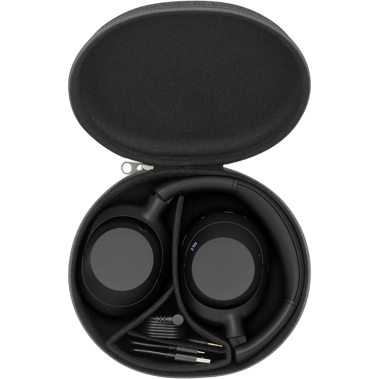 Buy Sony,Sony ULT WEAR Over Ear Wireless Noise Cancelling Headphones with ULT POWER SOUND, Ultimate Deep Bass, Clear Call Quality, Up to 30hr Battery Life, Alexa & Google Assistant, IOS & Android - Black - Gadcet UK | UK | London | Scotland | Wales| Near Me | Cheap | Pay In 3 | Headphones & Headsets