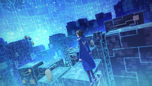 Buy Nintendo Switch,Digimon Story Cyber Sleuth: Complete Edition for Nintendo Switch - Gadcet UK | UK | London | Scotland | Wales| Near Me | Cheap | Pay In 3 | Video Game Software