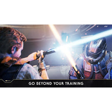 playstation,Star Wars Jedi: Survivor | Playstation 5 (PS5) | VideoGame | English - Gadcet.com