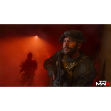 Buy PS5,Call of Duty : Modern Warfare III - PS5 - Gadcet UK | UK | London | Scotland | Wales| Ireland | Near Me | Cheap | Pay In 3 | Video Game Software