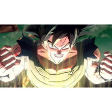 Buy PlayStation,Dragon Ball Xenoverse 2 - PS5 Game - Gadcet UK | UK | London | Scotland | Wales| Near Me | Cheap | Pay In 3 | Video Game Software