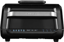 Buy Salter,Salter EK5106 AeroGrill Pro - 16 in 1 Hot Air Fryer - Gadcet UK | UK | London | Scotland | Wales| Ireland | Near Me | Cheap | Pay In 3 | Electronics