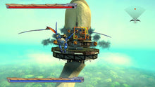 Buy Nintendo,Panzer Dragoon (Limited Run #67) - Nintendo Switch - Gadcet UK | UK | London | Scotland | Wales| Ireland | Near Me | Cheap | Pay In 3 | Video Game Software