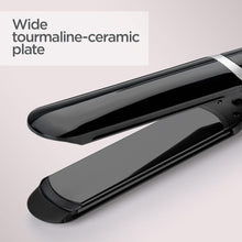 Buy Remington,BaByliss Smooth Pro Wide Hair Straighteners, Ceramic plates for smooth styling, 35mm wide plates for long and thick hair, Fast heat up, 5 heat settings up to 235°C - Gadcet UK | UK | London | Scotland | Wales| Near Me | Cheap | Pay In 3 | Hair Straightener
