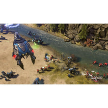Buy Xbox One,Halo Wars 2 - Xbox One - Gadcet UK | UK | London | Scotland | Wales| Near Me | Cheap | Pay In 3 | Video Game Software