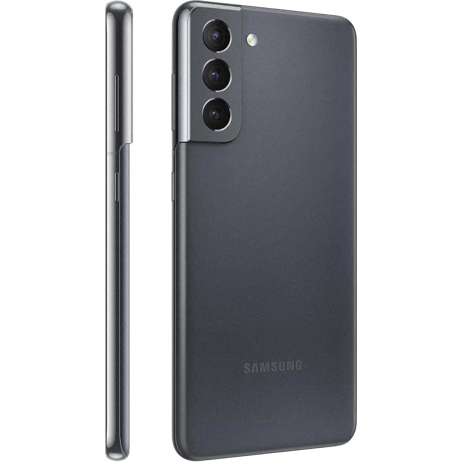 Buy Samsung,Samsung Galaxy S21 5G Dual Sim -(8GB RAM+128GB Storage) Graphite - Unlocked - Gadcet.com | UK | London | Scotland | Wales| Ireland | Near Me | Cheap | Pay In 3 | Mobile Phones