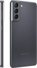 Buy Samsung,Samsung Galaxy S21 5G Dual Sim -(8GB RAM+128GB Storage) Graphite - Unlocked - Gadcet.com | UK | London | Scotland | Wales| Ireland | Near Me | Cheap | Pay In 3 | Mobile Phones