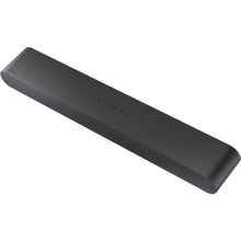 Buy Samsung,Samsung HW-S50B 3Ch All-In-One Sound Bar - Black - Gadcet UK | UK | London | Scotland | Wales| Near Me | Cheap | Pay In 3 | Soundbar Speakers