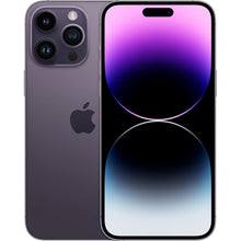Buy Apple,Apple iPhone 14 Pro Max 1TB – Deep Purple, Unlocked - Gadcet UK | UK | London | Scotland | Wales| Near Me | Cheap | Pay In 3 | Mobile & Smart Phones