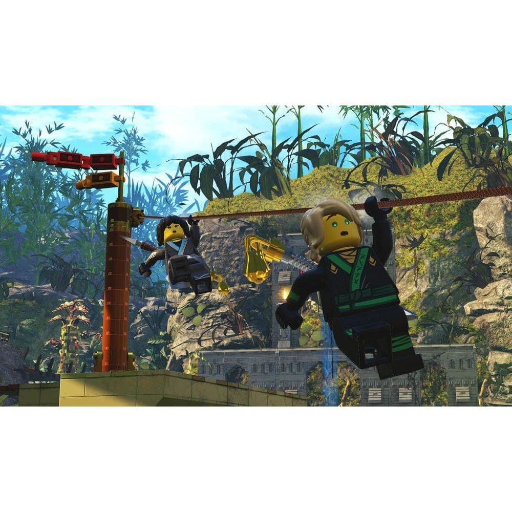 Buy playstation,LEGO Ninjago Le Film - Le Jeu Video Playstation 4 (PS4) Games - Gadcet.com | UK | London | Scotland | Wales| Ireland | Near Me | Cheap | Pay In 3 | Video Game Software