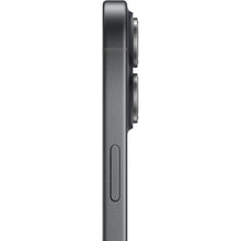 Apple iPhone 17 5G 256GB Black SIM-Free Unlocked Mobile Phone