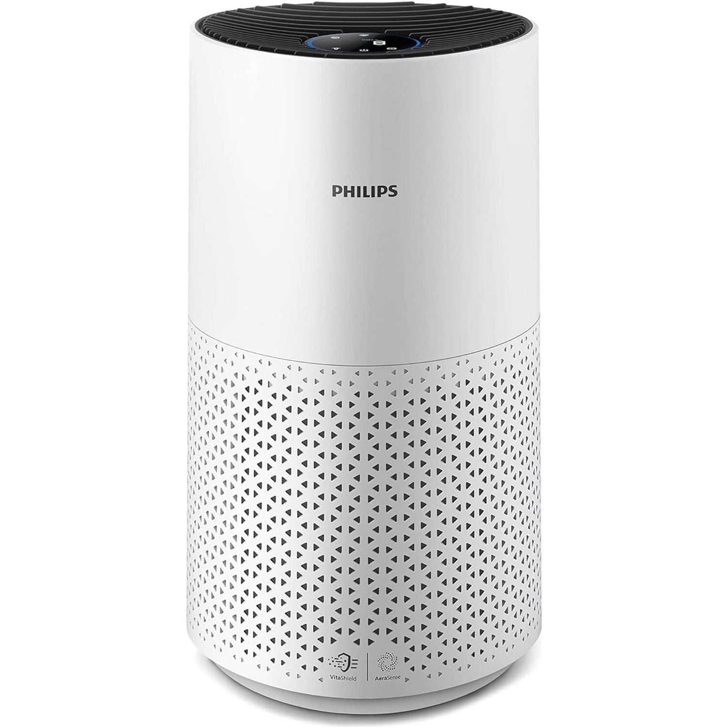 Buy Philips,Philips Series 1000i AC1715/30 Air Purifier - Gadcet UK | UK | London | Scotland | Wales| Near Me | Cheap | Pay In 3 | Air Purifiers