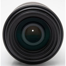 Buy Sony,Sony SAL55200-2 DT 55-200mm f/4-5.6 SAM Lens - Gadcet UK | UK | London | Scotland | Wales| Near Me | Cheap | Pay In 3 | Camera Lenses